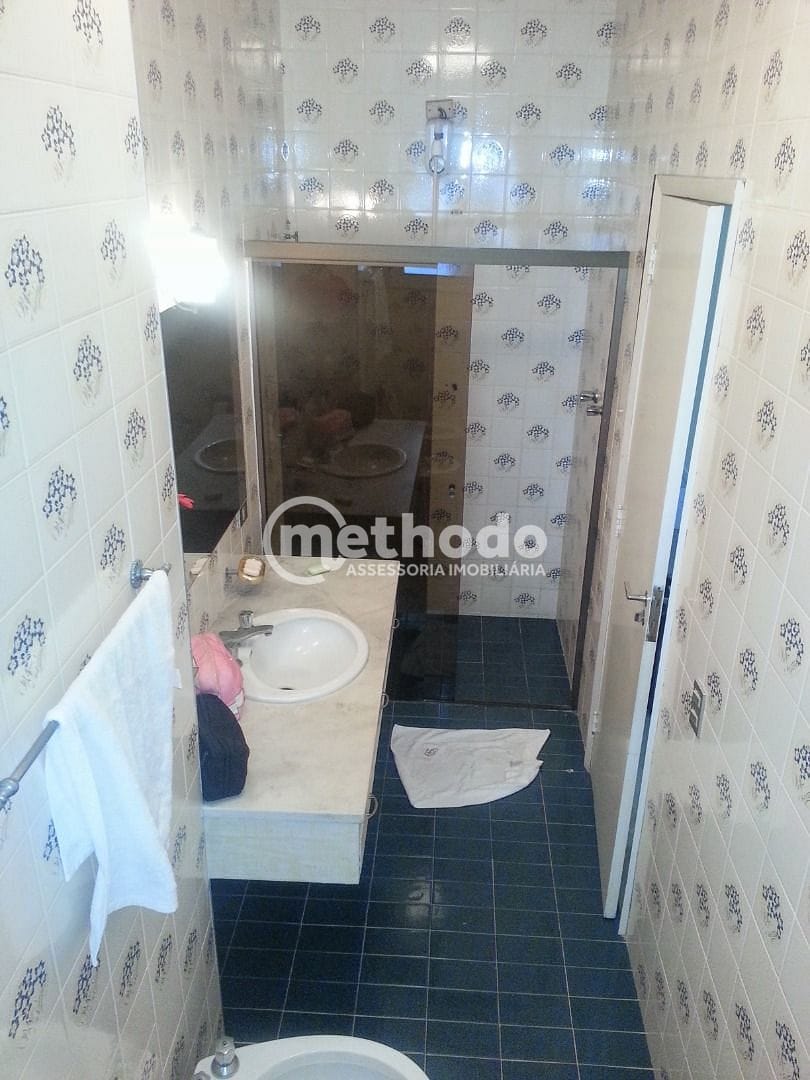 Apartamento, 5 quartos, 221 m² - Foto 10