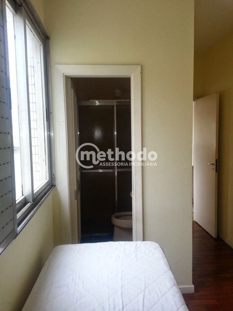 Apartamento, 5 quartos, 221 m² - Foto 9