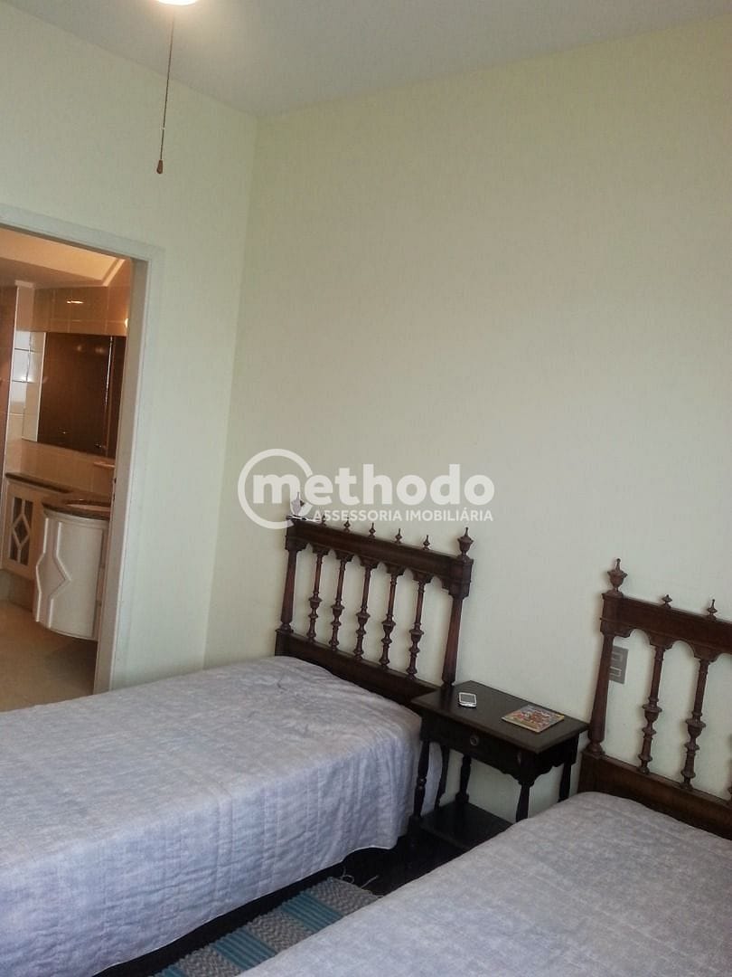 Apartamento, 5 quartos, 221 m² - Foto 16