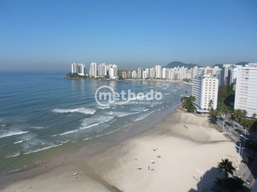 Apartamento, 5 quartos, 221 m² - Foto 2