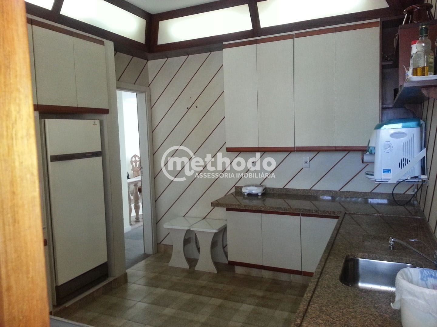 Apartamento, 5 quartos, 221 m² - Foto 5