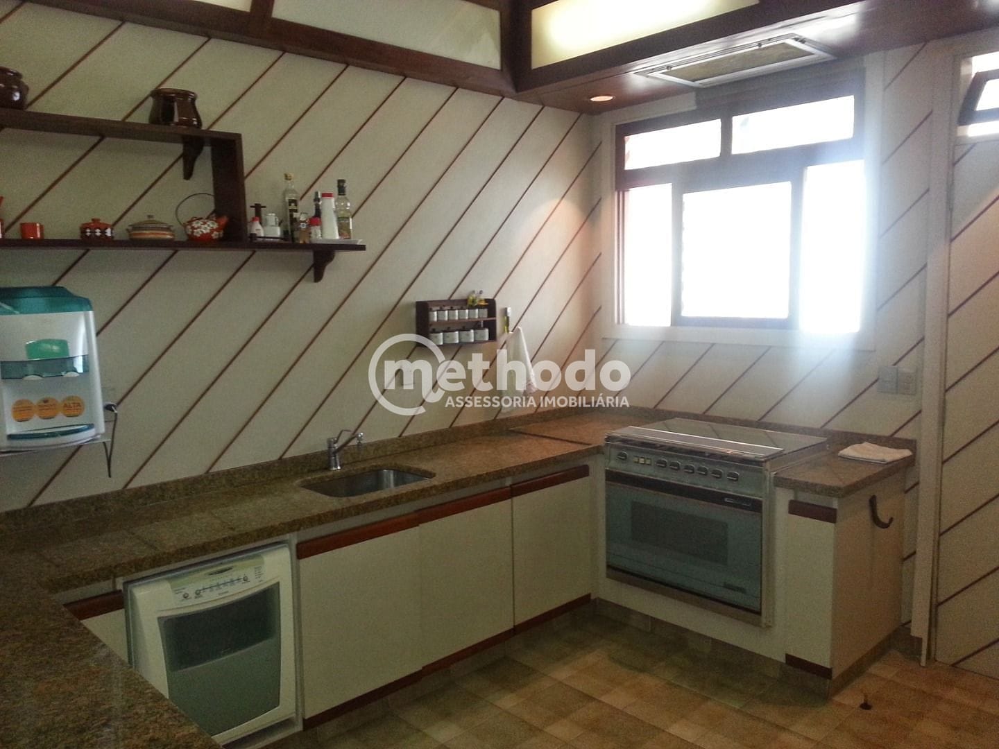 Apartamento, 5 quartos, 221 m² - Foto 6