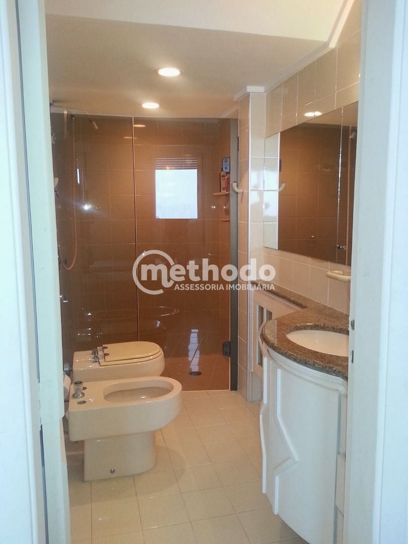 Apartamento, 5 quartos, 221 m² - Foto 14