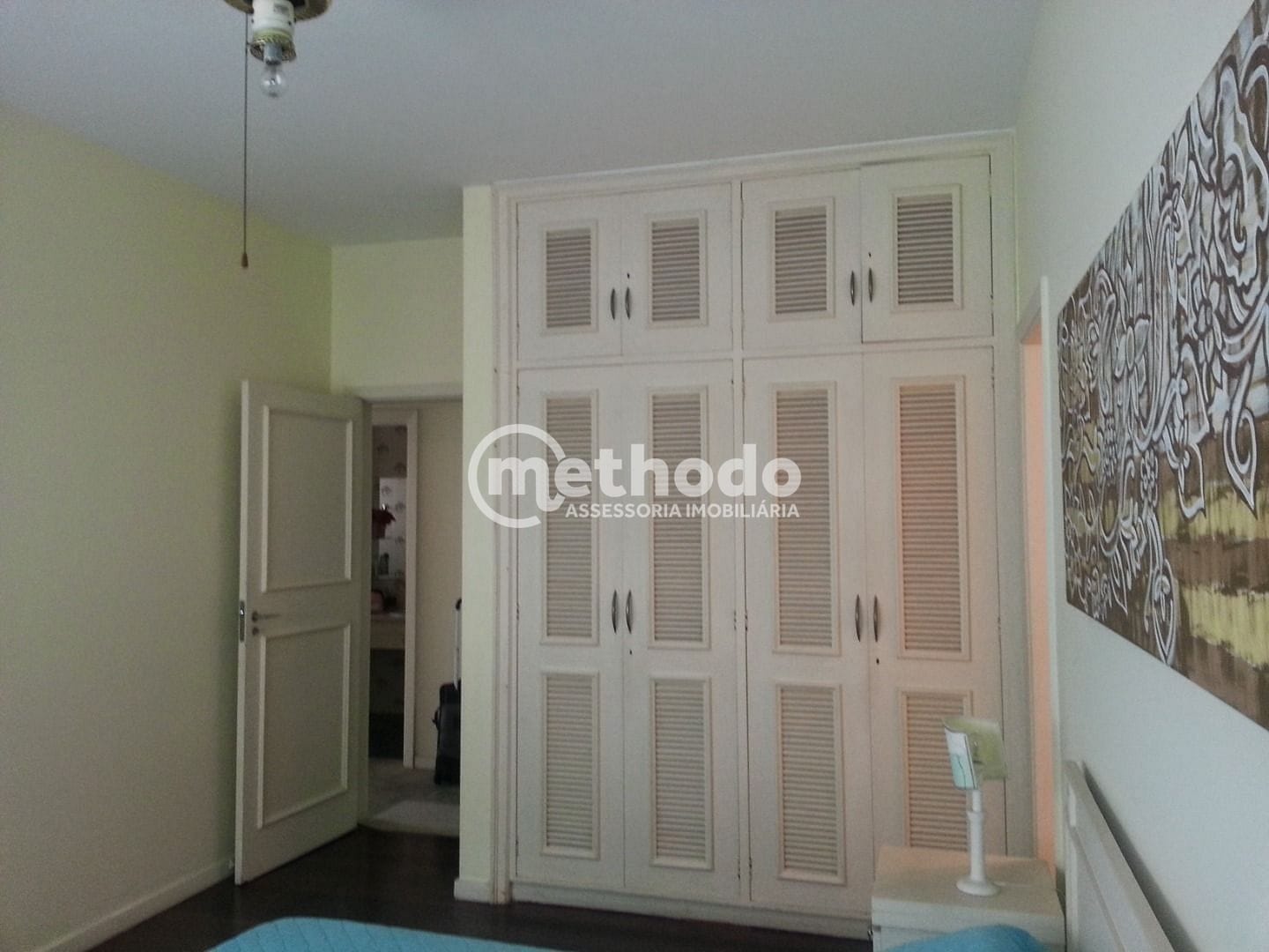 Apartamento, 5 quartos, 221 m² - Foto 13