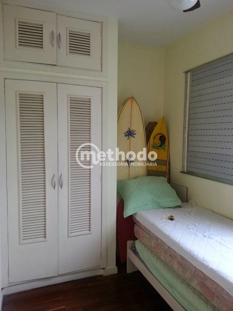 Apartamento, 5 quartos, 221 m² - Foto 8