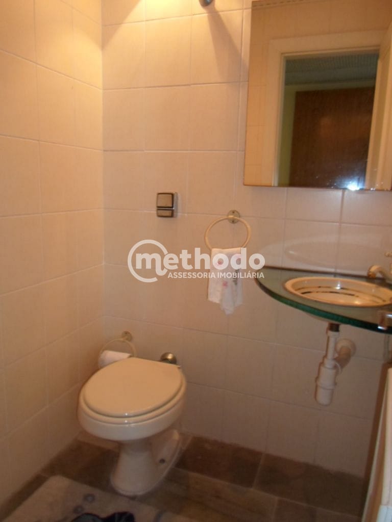 Apartamento, 5 quartos, 221 m² - Foto 19