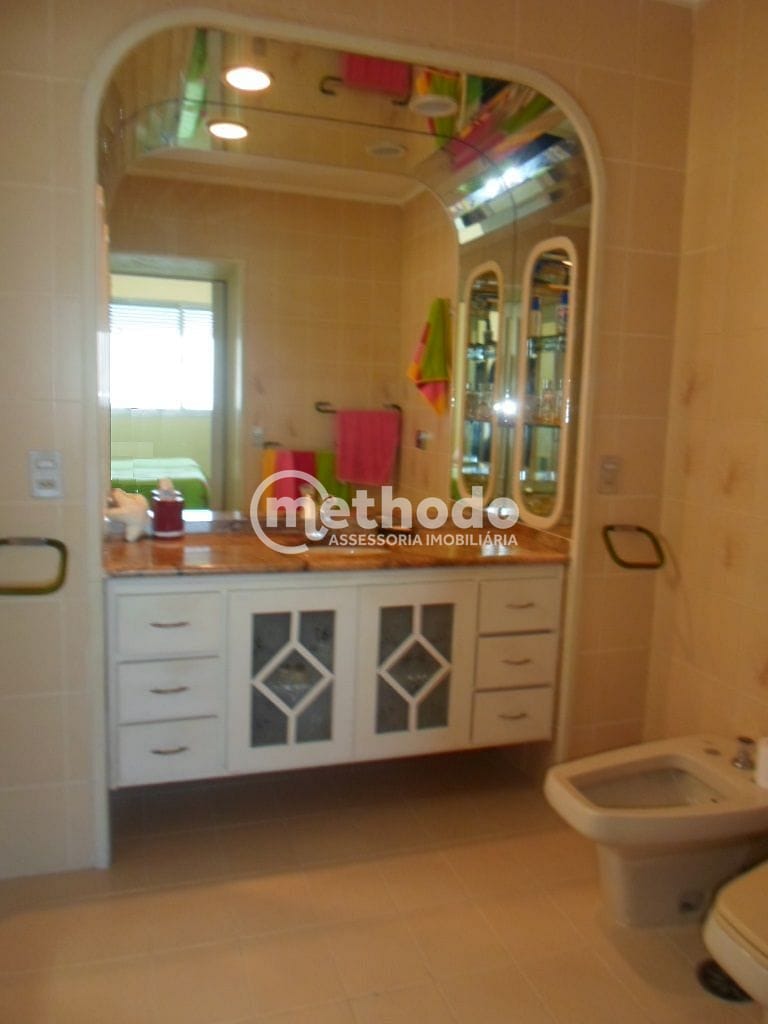 Apartamento, 5 quartos, 221 m² - Foto 18