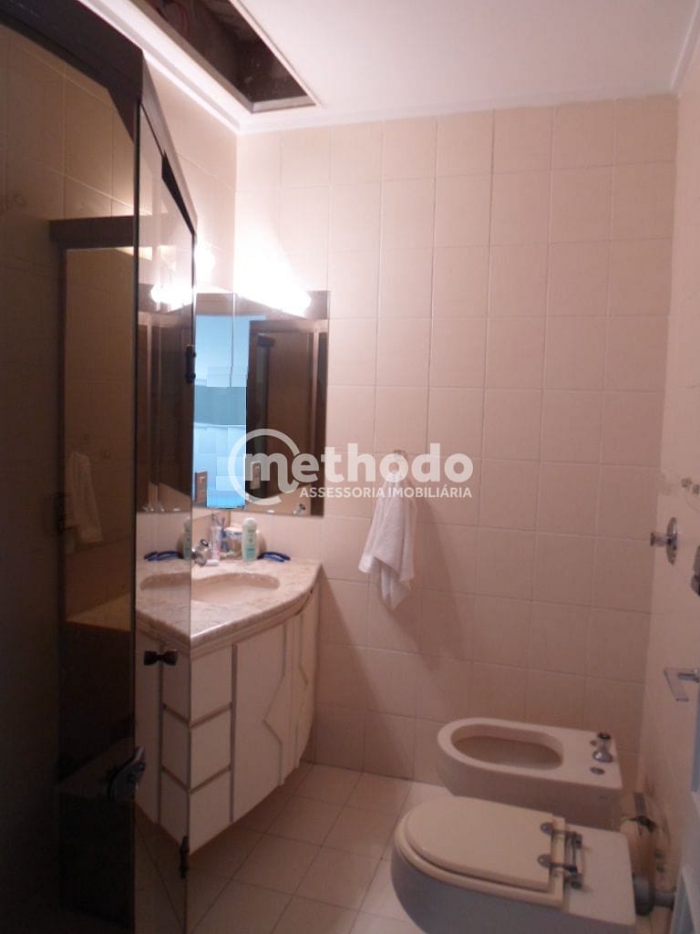 Apartamento, 5 quartos, 221 m² - Foto 12
