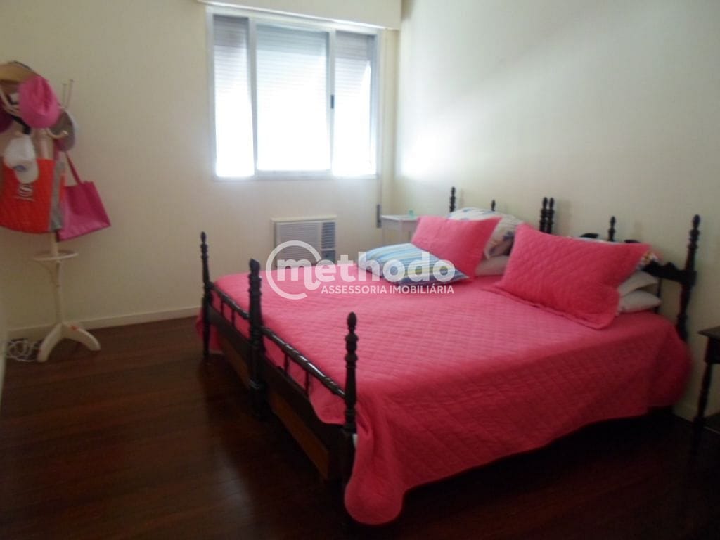 Apartamento, 5 quartos, 221 m² - Foto 11