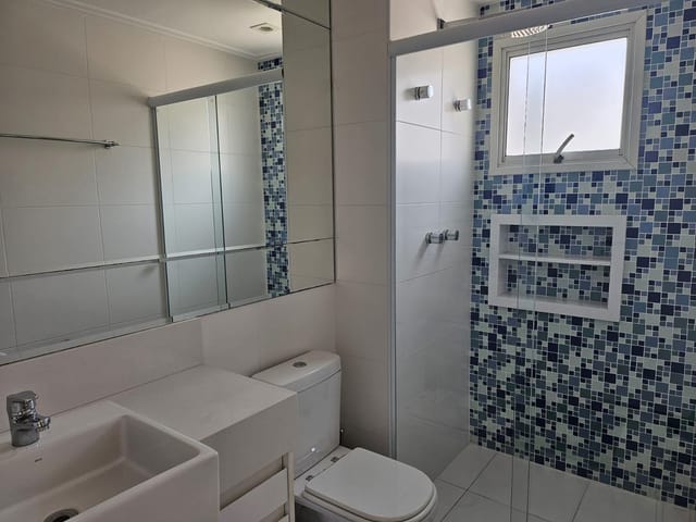 Apartamento com 175m² 3 quartos e 5 banheiros, à venda, no bairro Vila Mariana em São Paulo