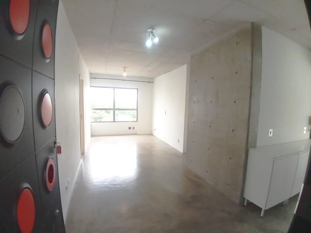 Foto do Apartamento - Apartamento para Venda ou Locação com 3 Quartos, 1 Suíte, 2 Vagas, 70M² de área Útil, Usina Piratininga, São Paulo - SP | Max Haus Miguel Yunes Migy | Paulista Imóveis