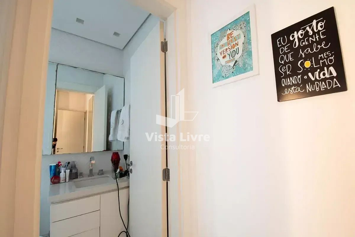 Apartamento, 2 quartos, 76 m² - Foto 31