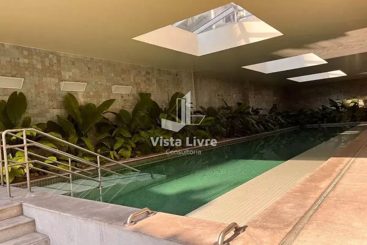 Apartamento, 2 quartos, 76 m² - Foto 37