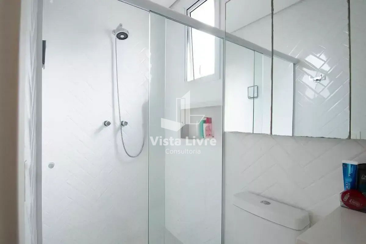 Apartamento, 2 quartos, 76 m² - Foto 32