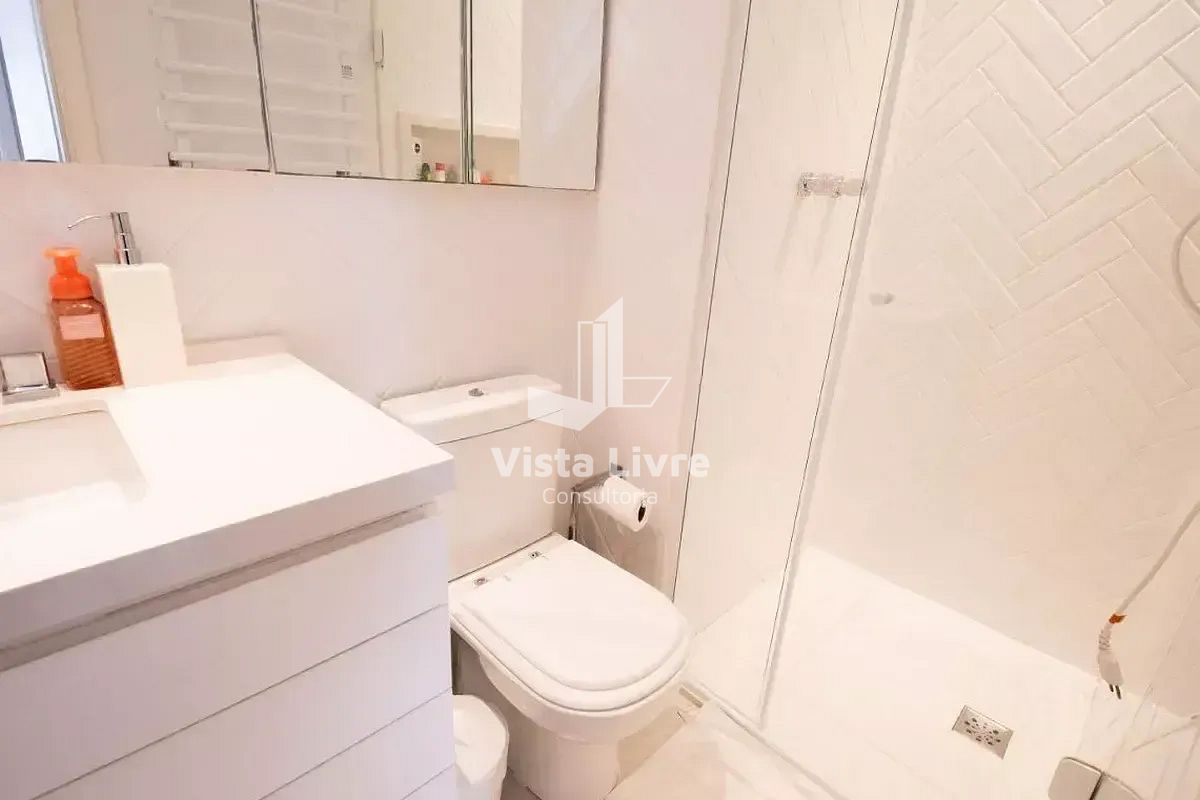 Apartamento, 2 quartos, 76 m² - Foto 33