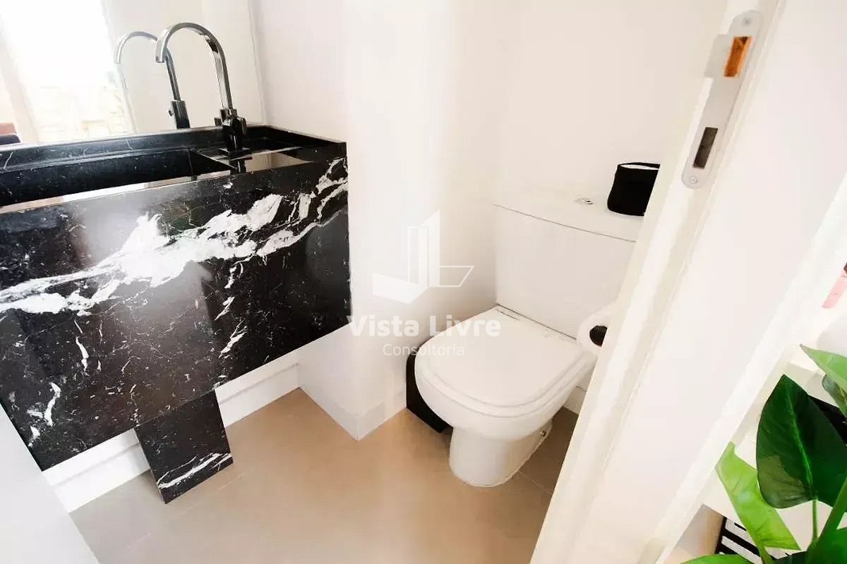 Apartamento, 2 quartos, 76 m² - Foto 34