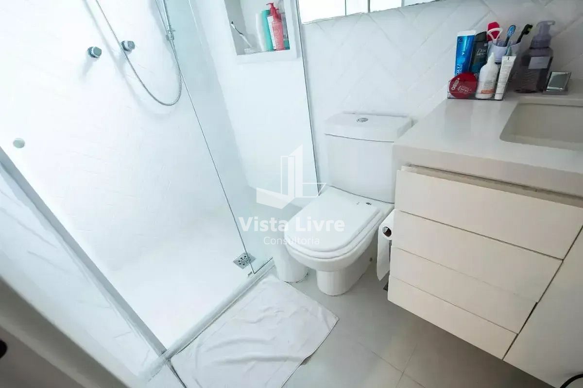 Apartamento, 2 quartos, 76 m² - Foto 35