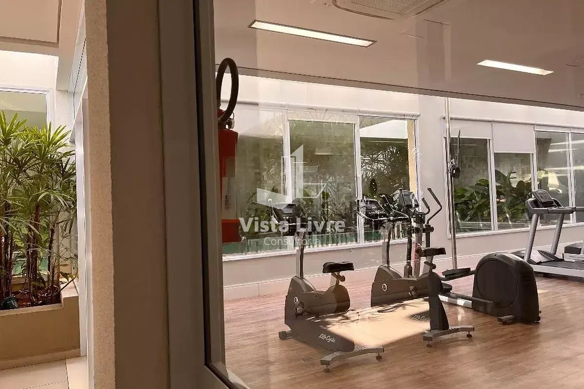 Apartamento, 2 quartos, 76 m² - Foto 38