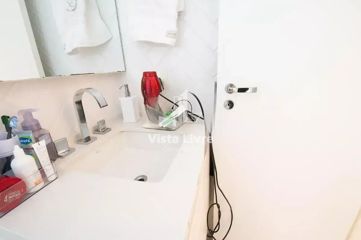 Apartamento, 2 quartos, 76 m² - Foto 36