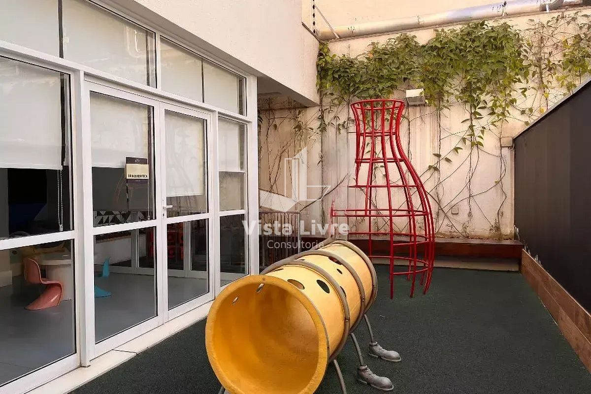 Apartamento, 2 quartos, 76 m² - Foto 40