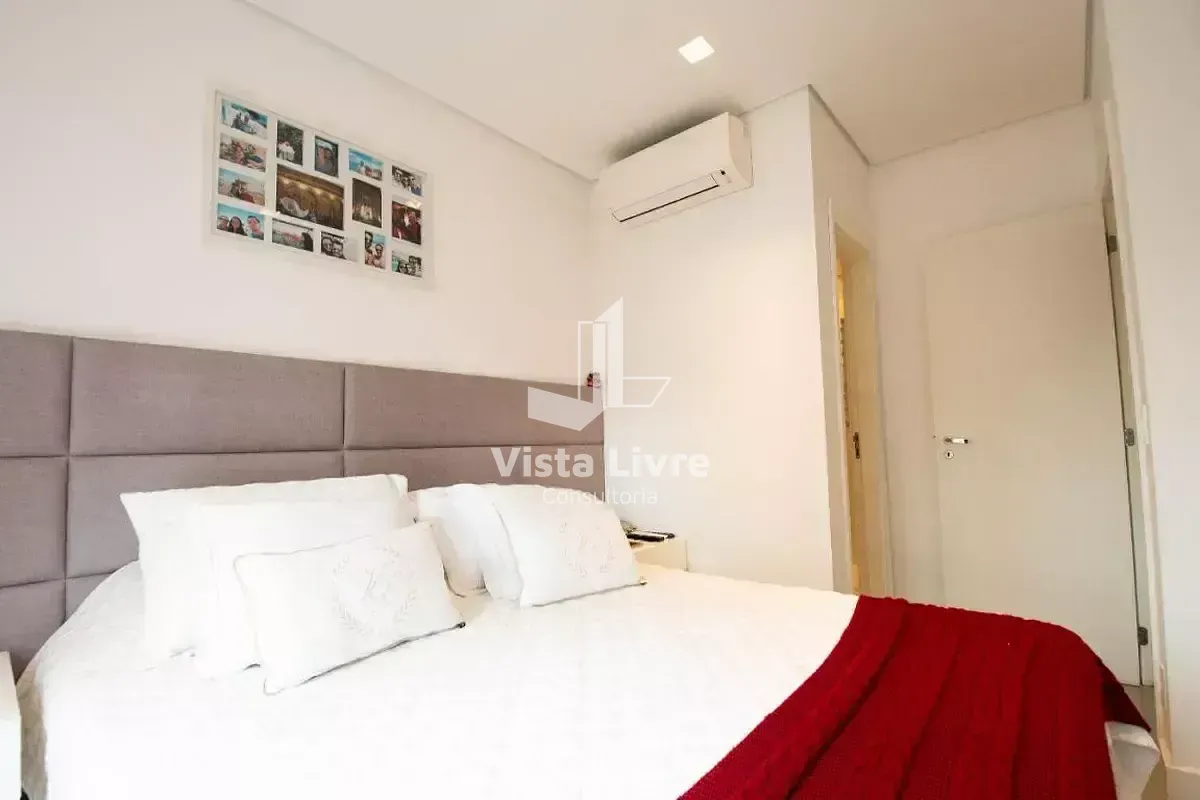Apartamento, 2 quartos, 76 m² - Foto 24