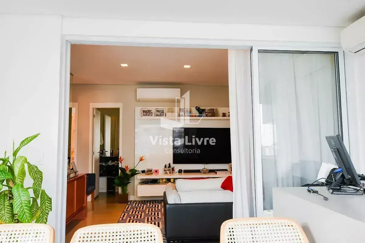 Apartamento, 2 quartos, 76 m² - Foto 17