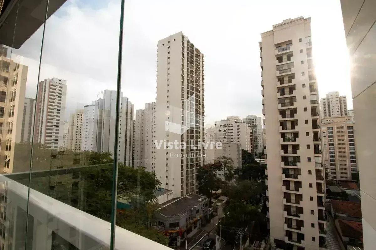 Apartamento, 2 quartos, 76 m² - Foto 41