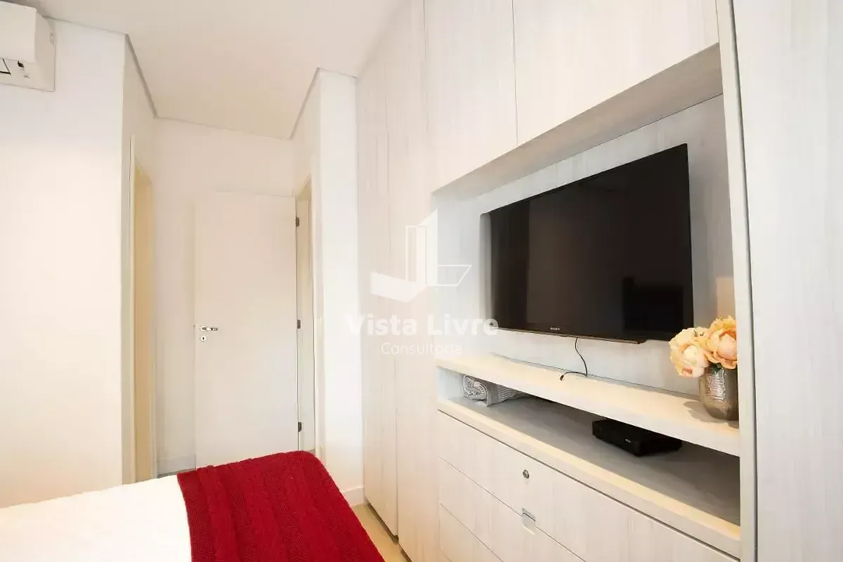 Apartamento, 2 quartos, 76 m² - Foto 25