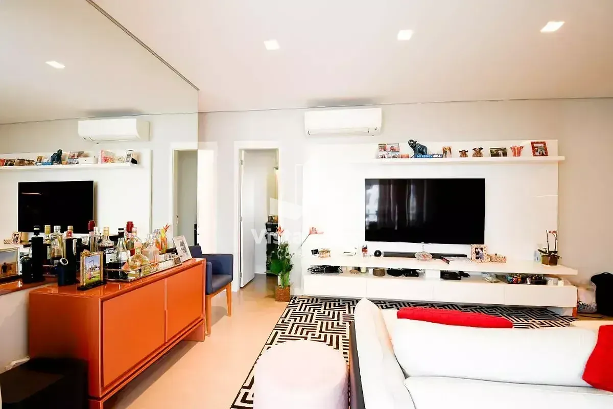 Apartamento, 2 quartos, 76 m² - Foto 18
