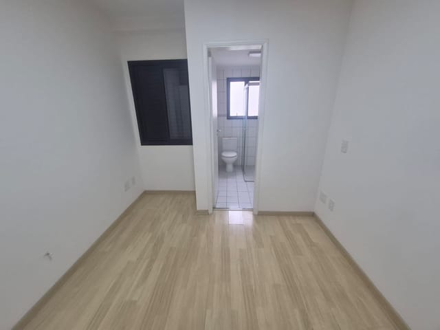 Apartamento com 60m² 1 quarto e 1 banheiro, para alugar, no bairro Aclimação em São Paulo