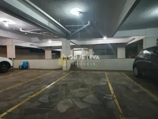 Apartamento 2 quartos e 2 banheiros, à venda, no bairro Mont Serrat em Porto Alegre