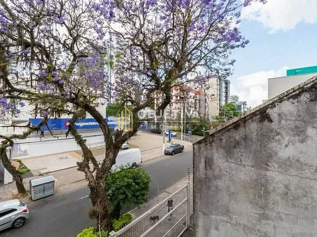 Apartamento 2 quartos e 2 banheiros, à venda, no bairro Mont Serrat em Porto Alegre