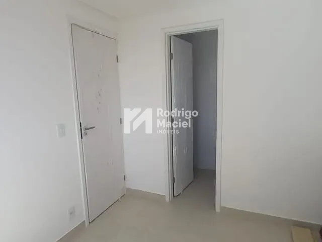 Apartamento 2 quartos e 2 banheiros, à venda, no bairro Soledade em Recife