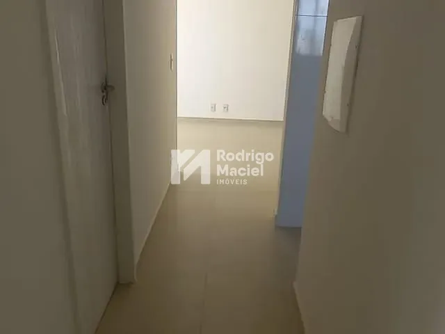 Apartamento 2 quartos e 2 banheiros, à venda, no bairro Soledade em Recife