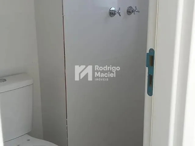 Apartamento 2 quartos e 2 banheiros, à venda, no bairro Soledade em Recife