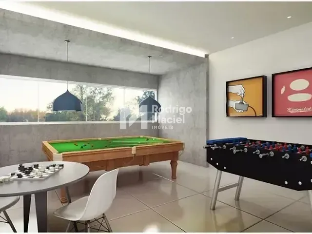 Apartamento 3 quartos e 1 banheiro, à venda, no bairro Iputinga em Recife