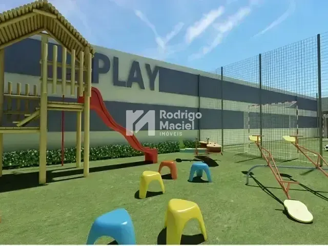 Apartamento 3 quartos e 1 banheiro, à venda, no bairro Iputinga em Recife