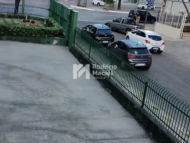 Apartamento 3 quartos e 2 banheiros, à venda, no bairro Várzea em Recife
