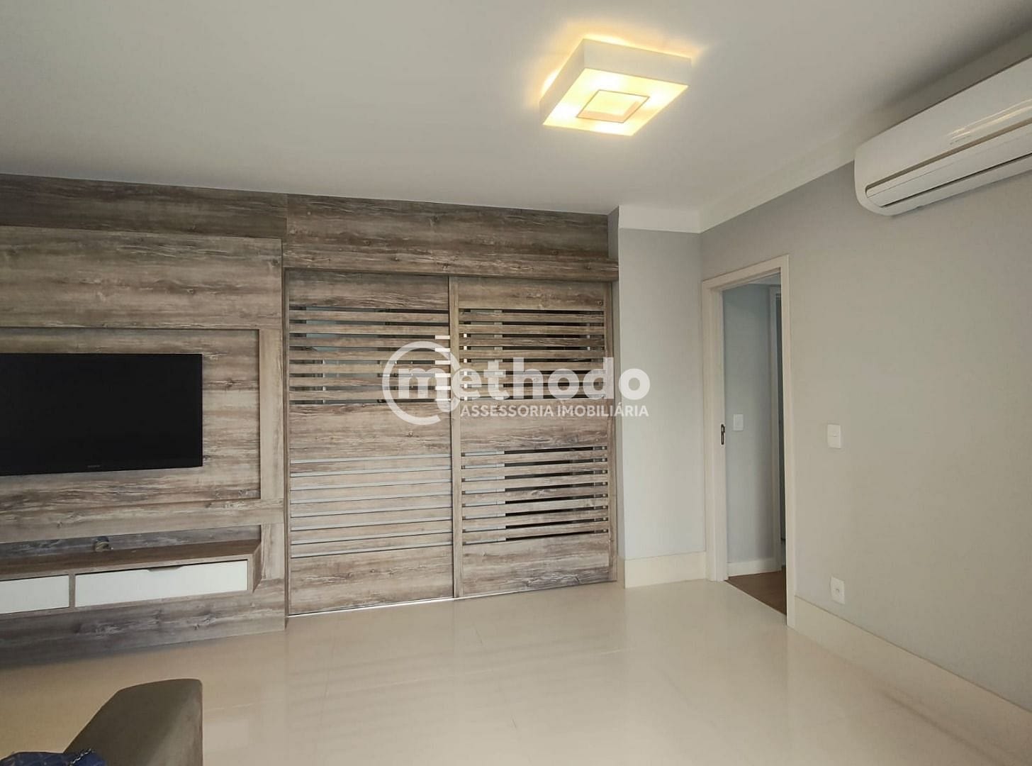 Apartamento, 3 quartos, 92 m² - Foto 4