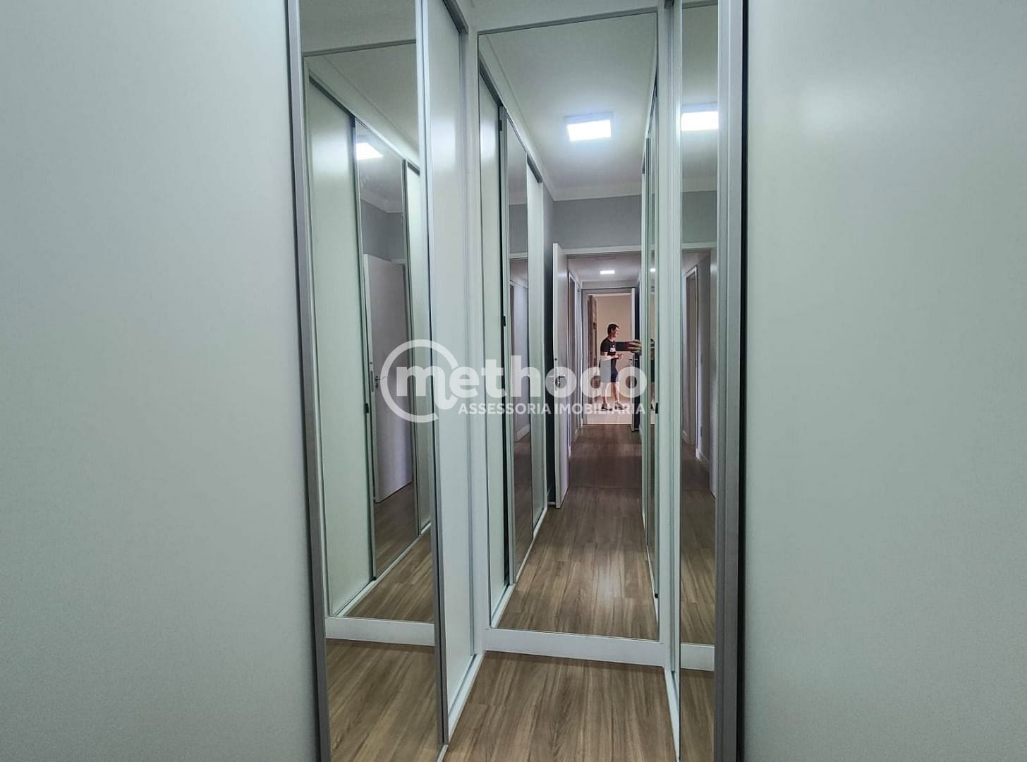 Apartamento, 3 quartos, 92 m² - Foto 22