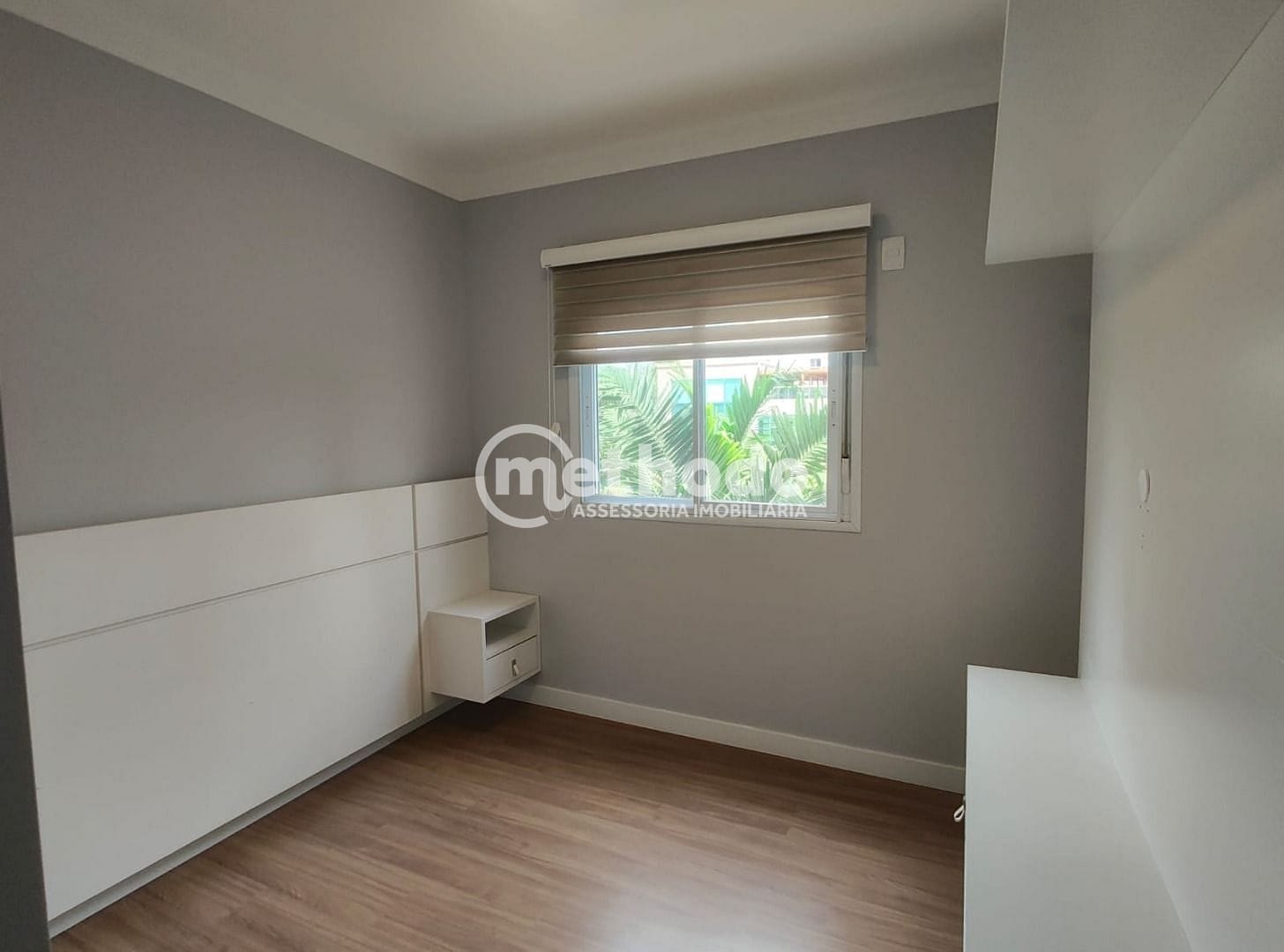 Apartamento, 3 quartos, 92 m² - Foto 23