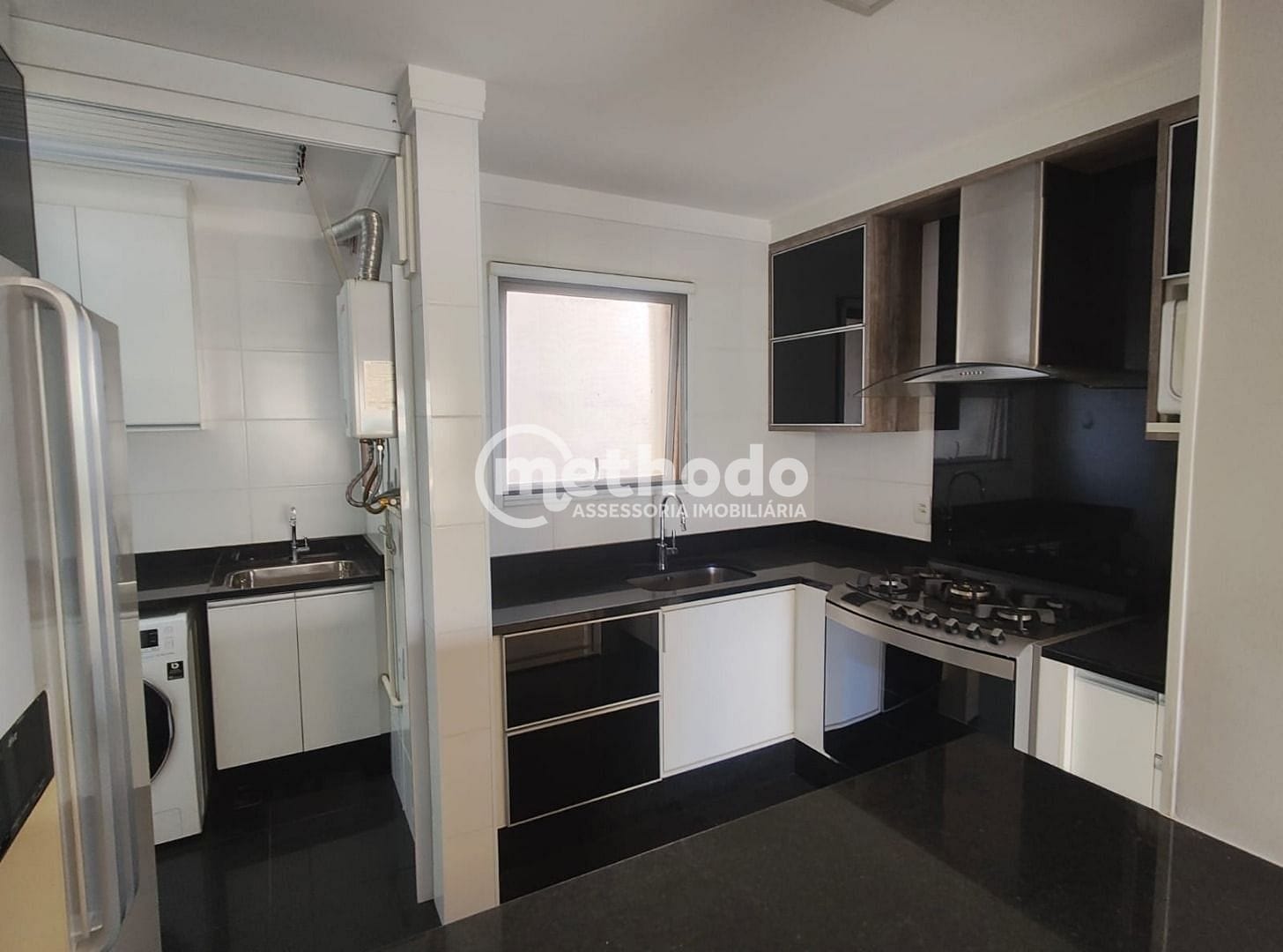 Apartamento, 3 quartos, 92 m² - Foto 12