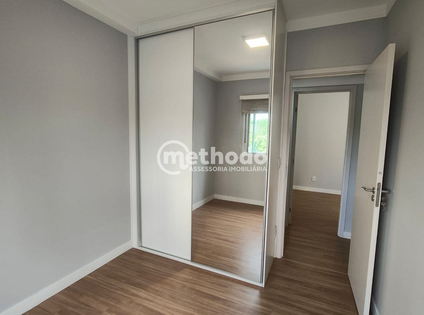 Apartamento, 3 quartos, 92 m² - Foto 17