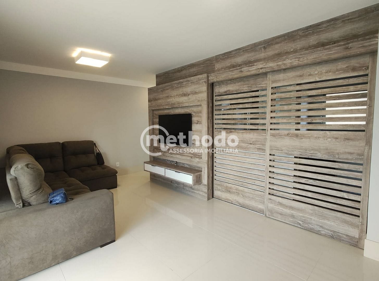 Apartamento, 3 quartos, 92 m² - Foto 5