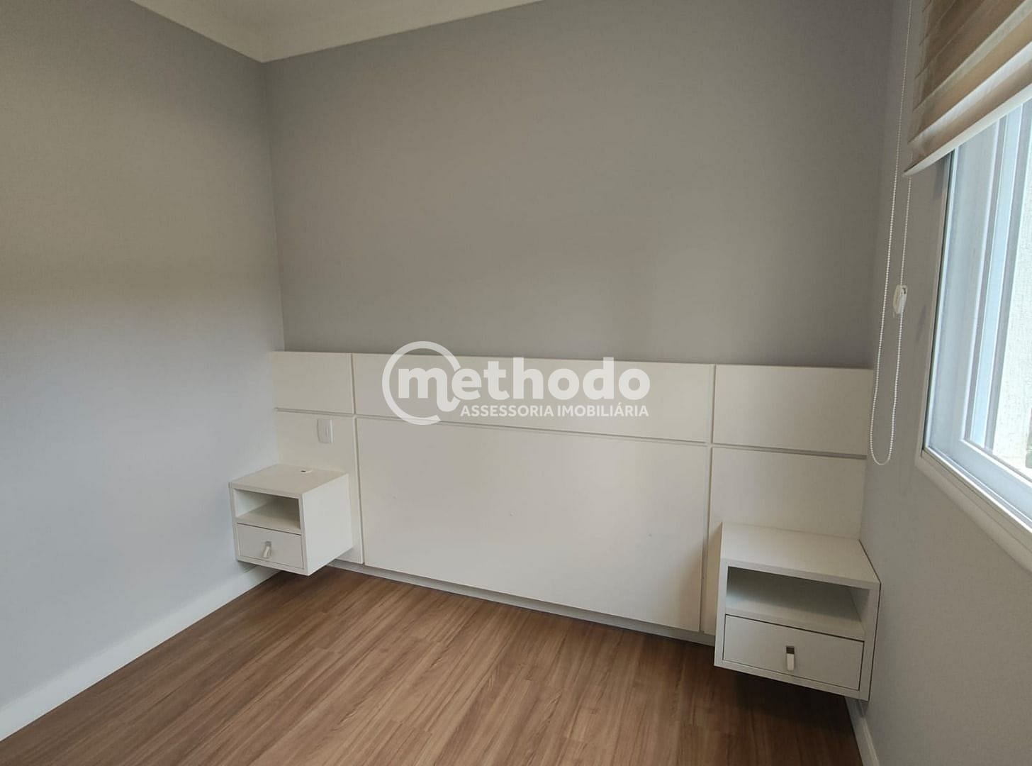 Apartamento, 3 quartos, 92 m² - Foto 24