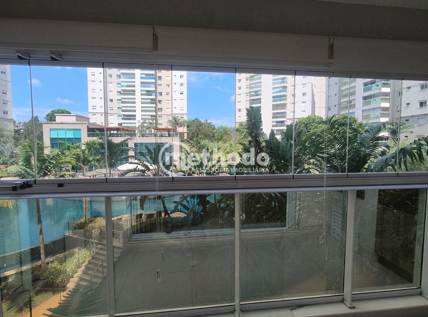 Apartamento, 3 quartos, 92 m² - Foto 9