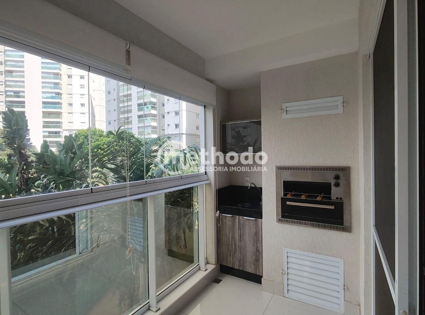 Apartamento, 3 quartos, 92 m² - Foto 7