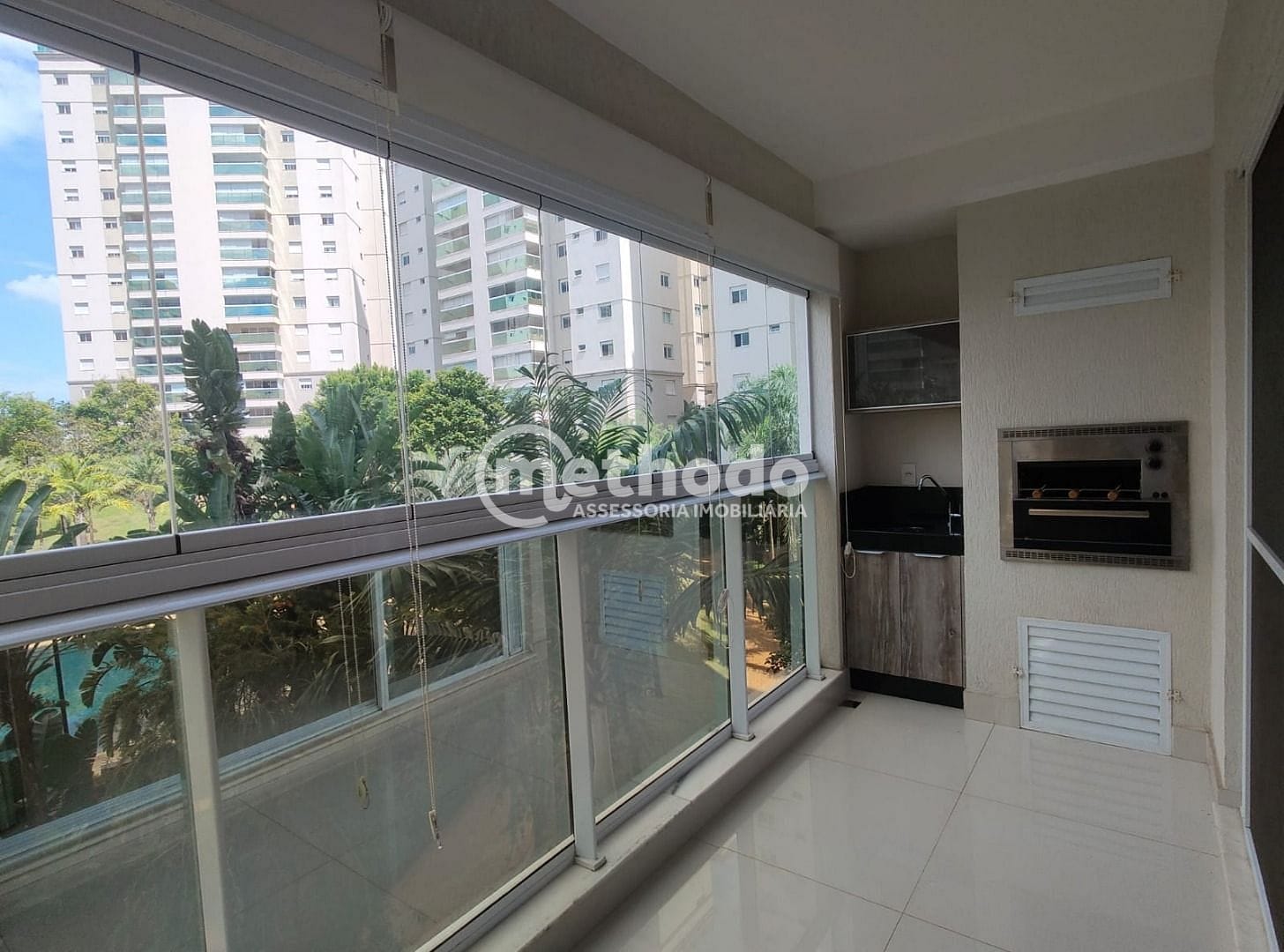 Apartamento, 3 quartos, 92 m² - Foto 8
