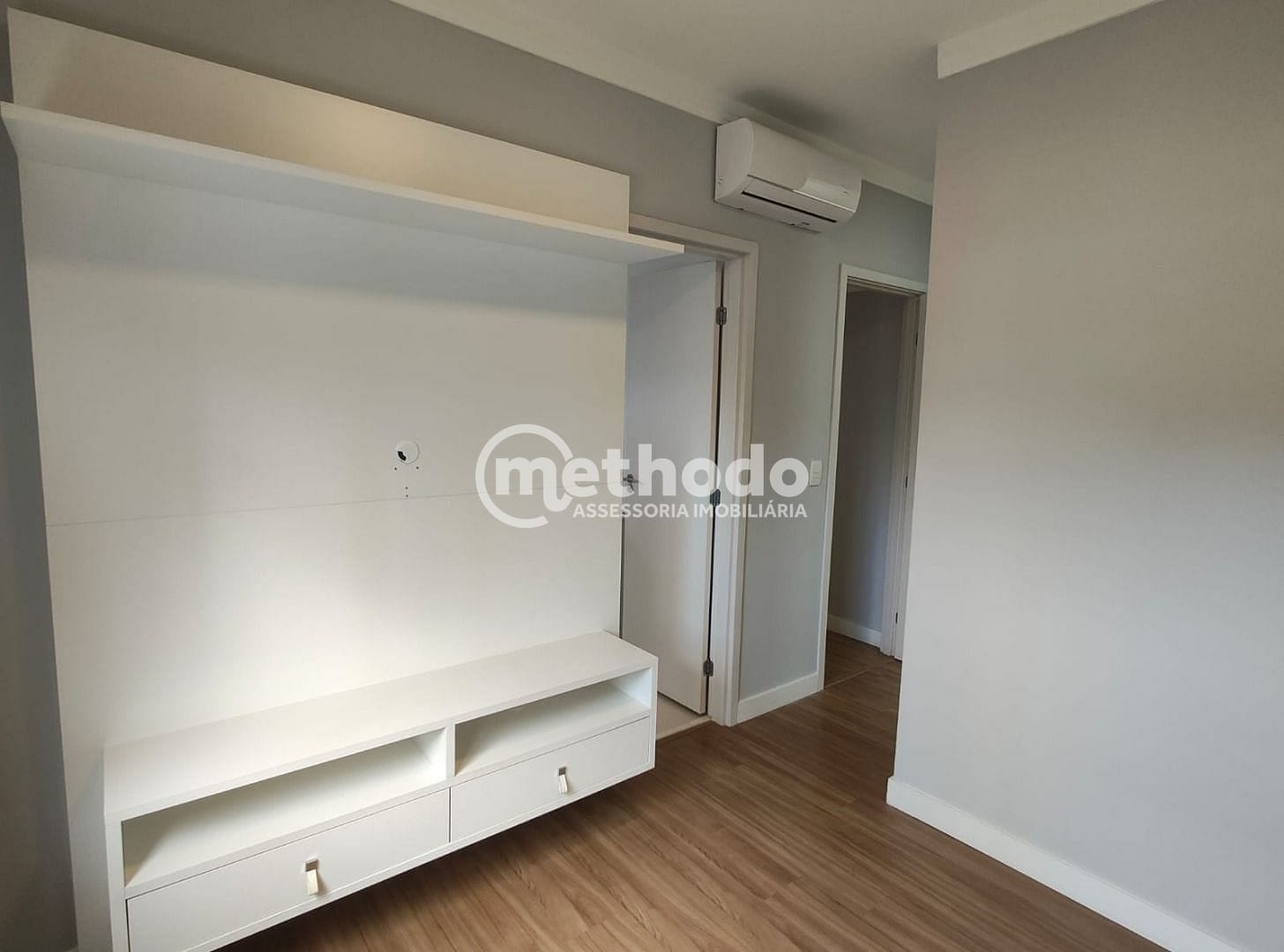 Apartamento, 3 quartos, 92 m² - Foto 25