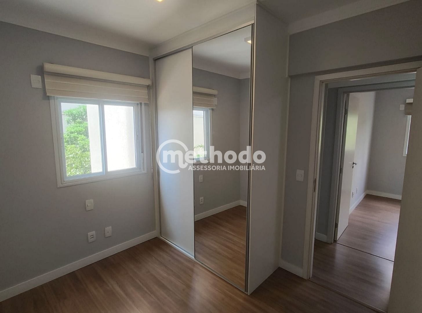 Apartamento, 3 quartos, 92 m² - Foto 20